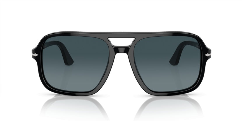 Gafas de Sol Persol PO3328 95/S3 58 19