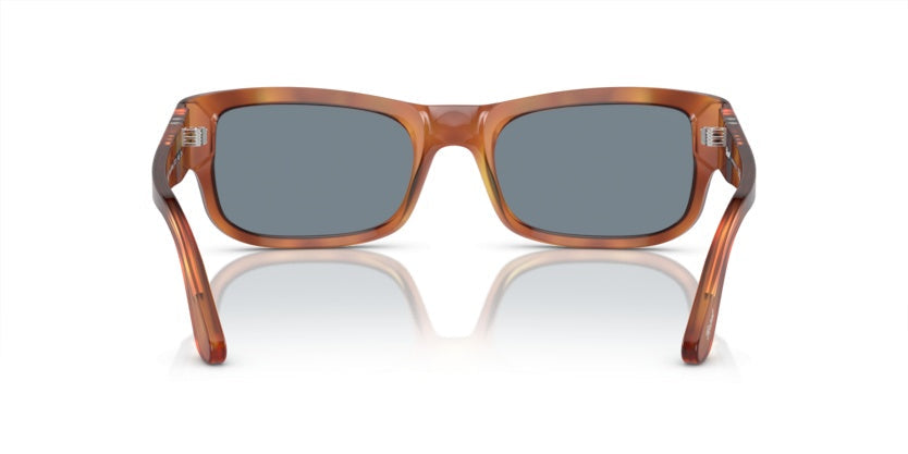 Gafas de Sol Persol Terra di Siena PO3326 96/56 57 21