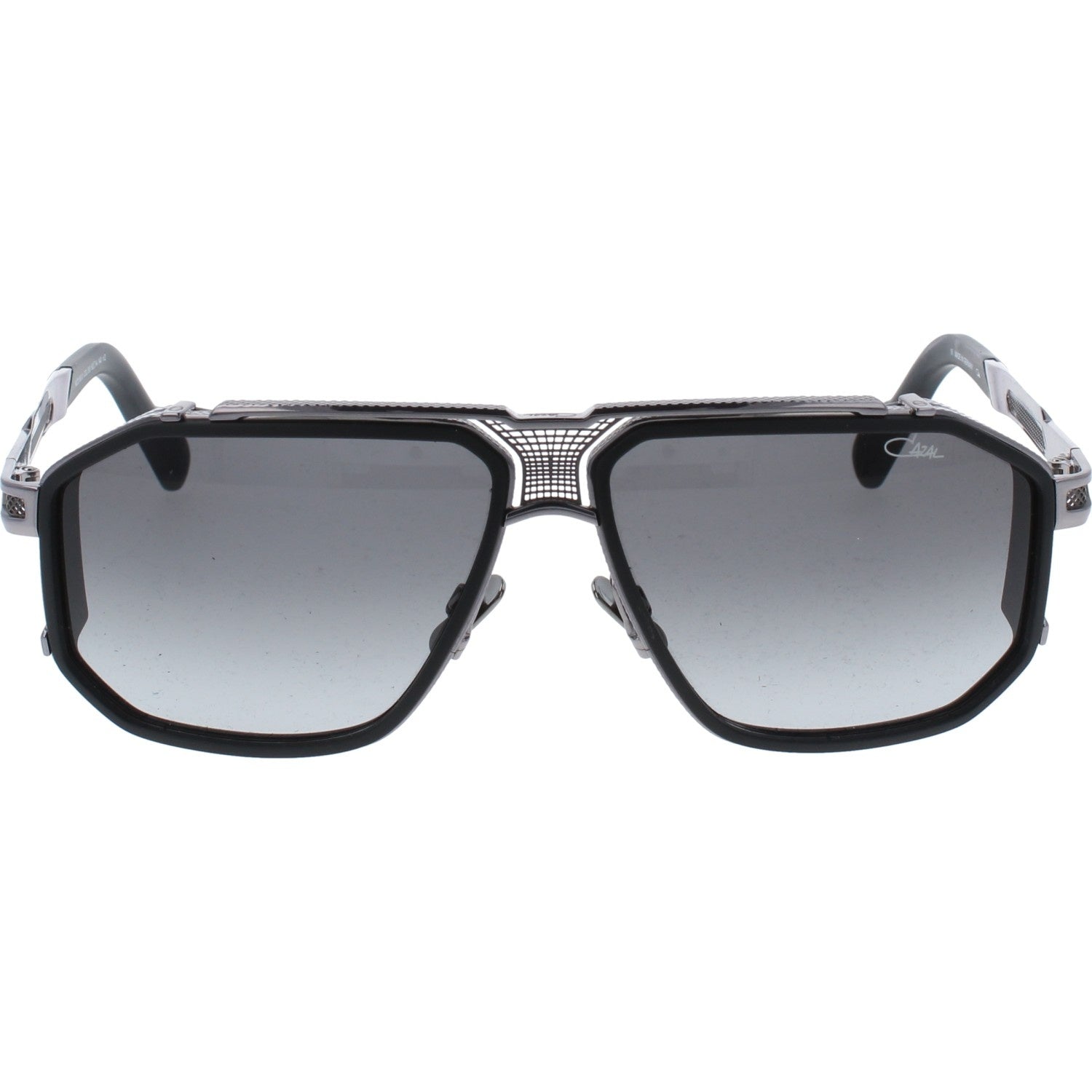 Gafas de Sol Cazal 683/3 003 62 14