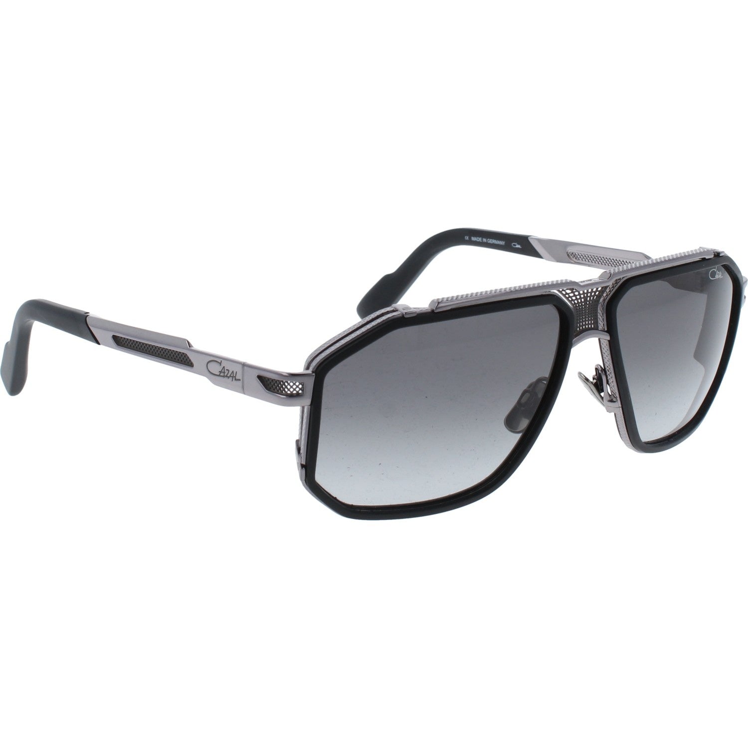 Gafas de Sol Cazal 683/3 003 62 14