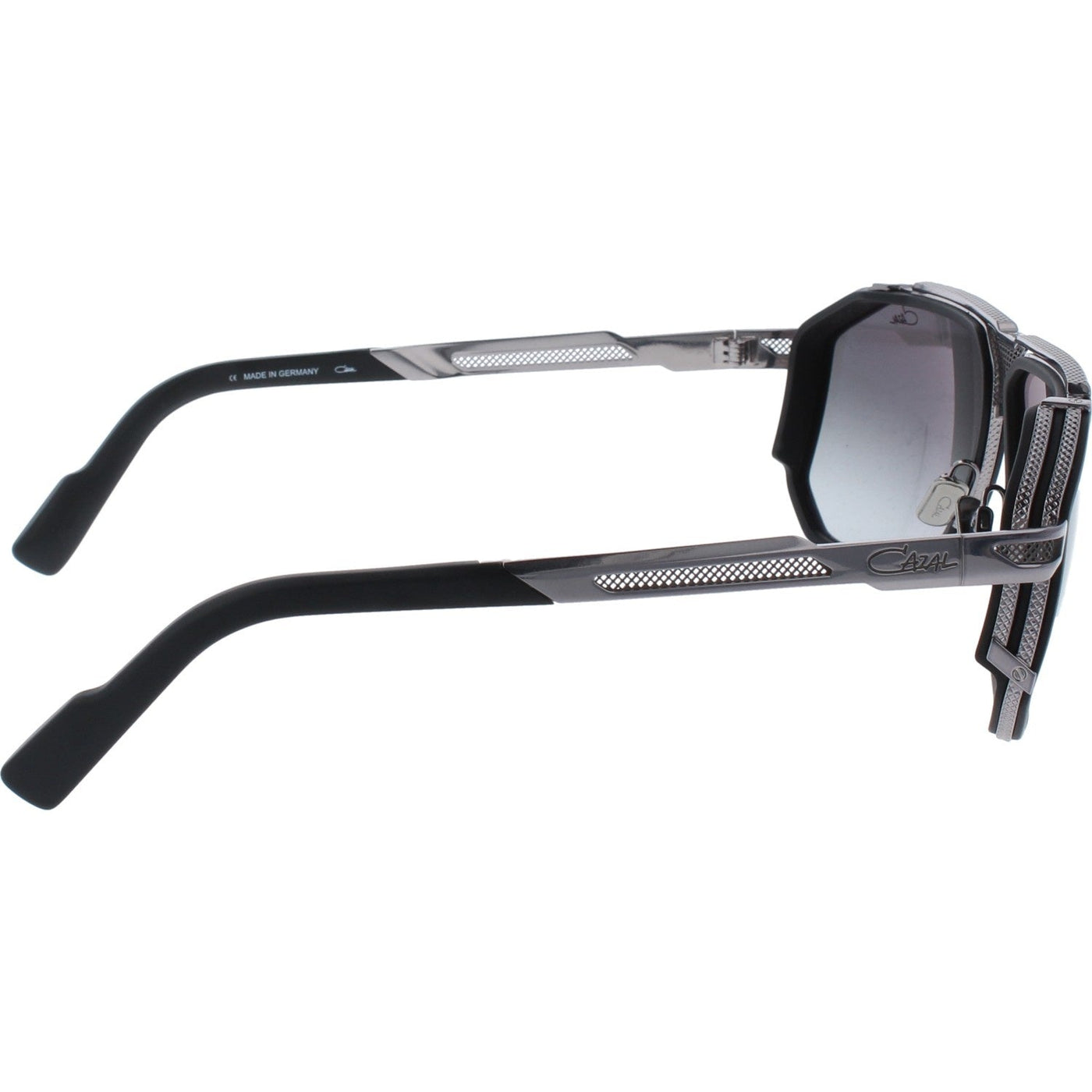 Gafas de Sol Cazal 683/3 003 62 14