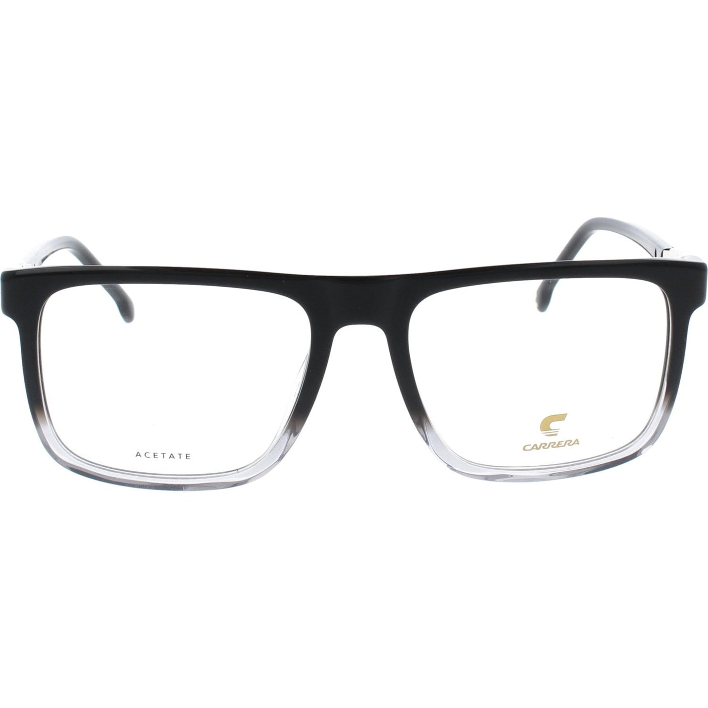 Gafas Graduadas Carrera CA1136 08A 56 18