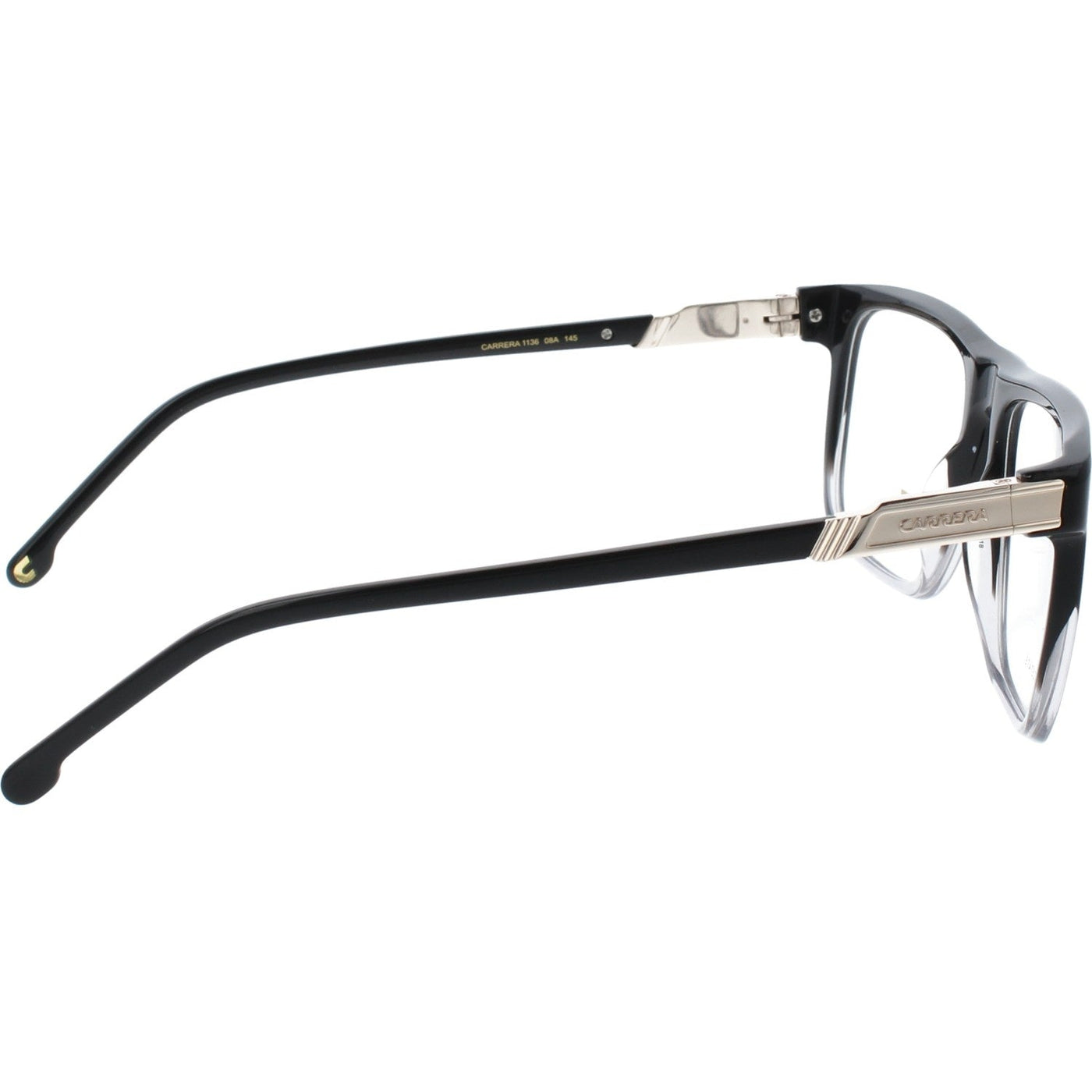 Gafas Graduadas Carrera CA1136 08A 56 18