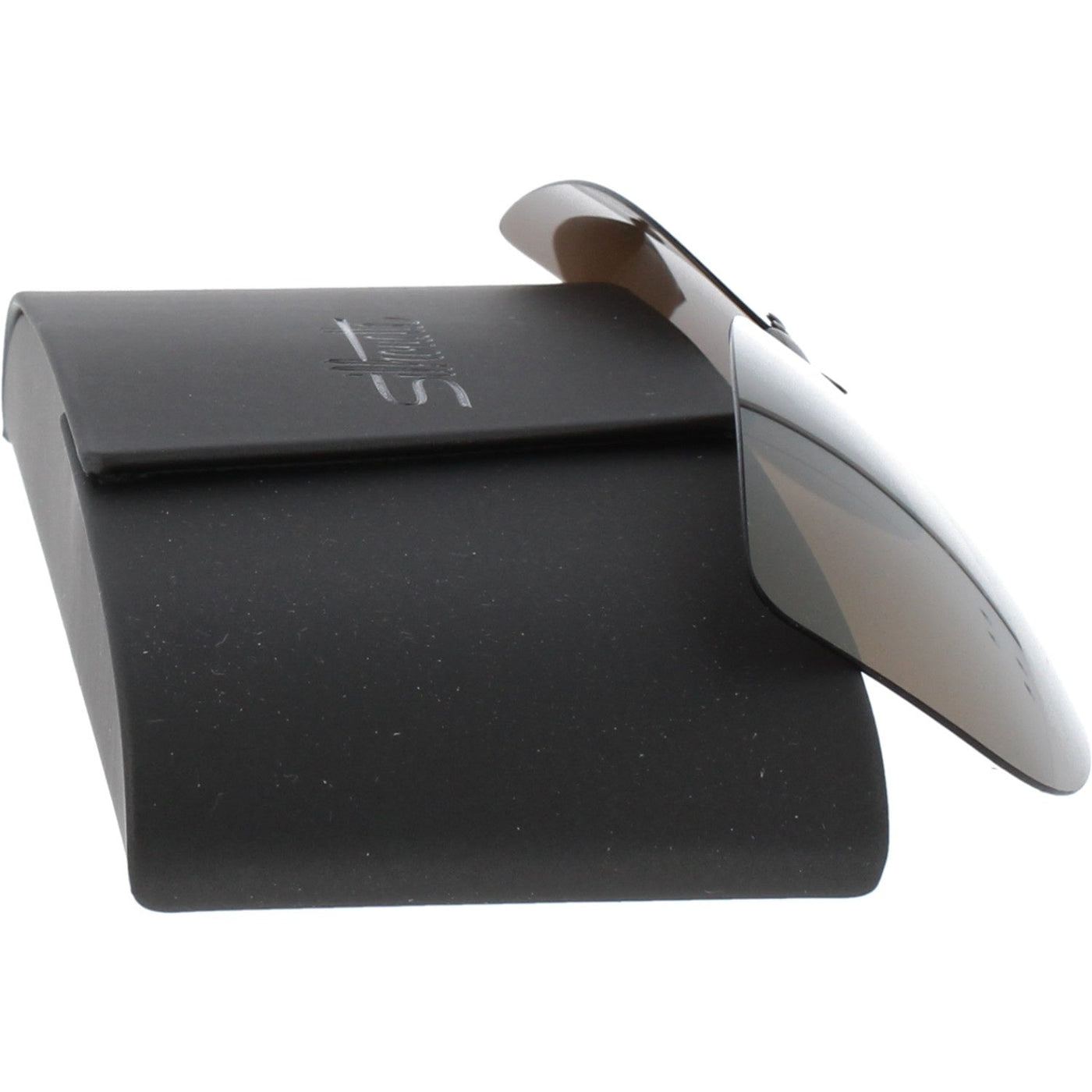 Suplemento Solar Silhouette 5090 B1 0602 62 15