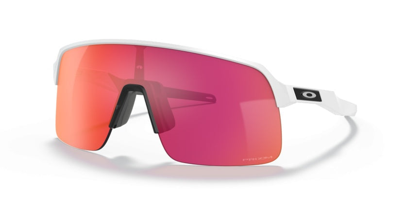 Gafas de Sol Oakley Sutro Lite OO9463 20 01 39