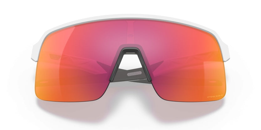 Gafas de Sol Oakley Sutro Lite OO9463 20 01 39