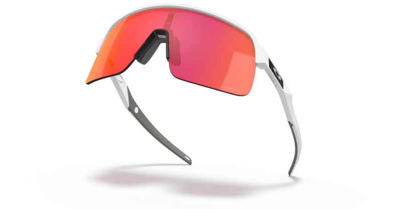 Gafas de Sol Oakley Sutro Lite OO9463 20 01 39