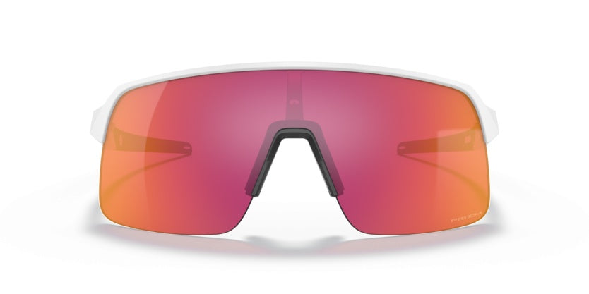 Gafas de Sol Oakley Sutro Lite OO9463 20 01 39