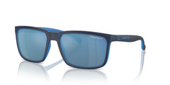 Gafas de Sol Arnette Stripe AN4251 286422 58 17