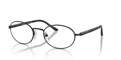 Gafas de Sol Persol Ida PO1018 1078GJ 55 21