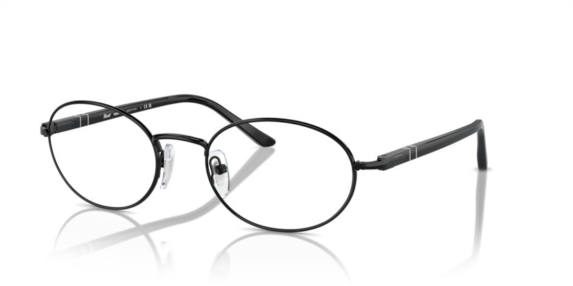 Gafas de Sol Persol Ida PO1018 1078GJ 55 21