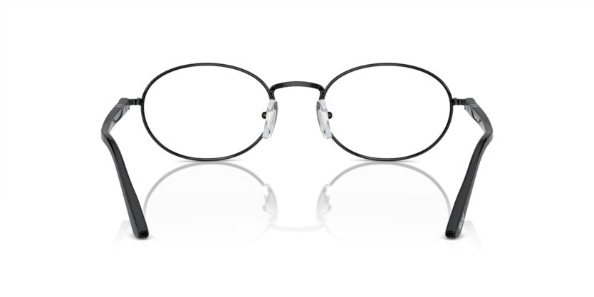 Gafas de Sol Persol Ida PO1018 1078GJ 55 21