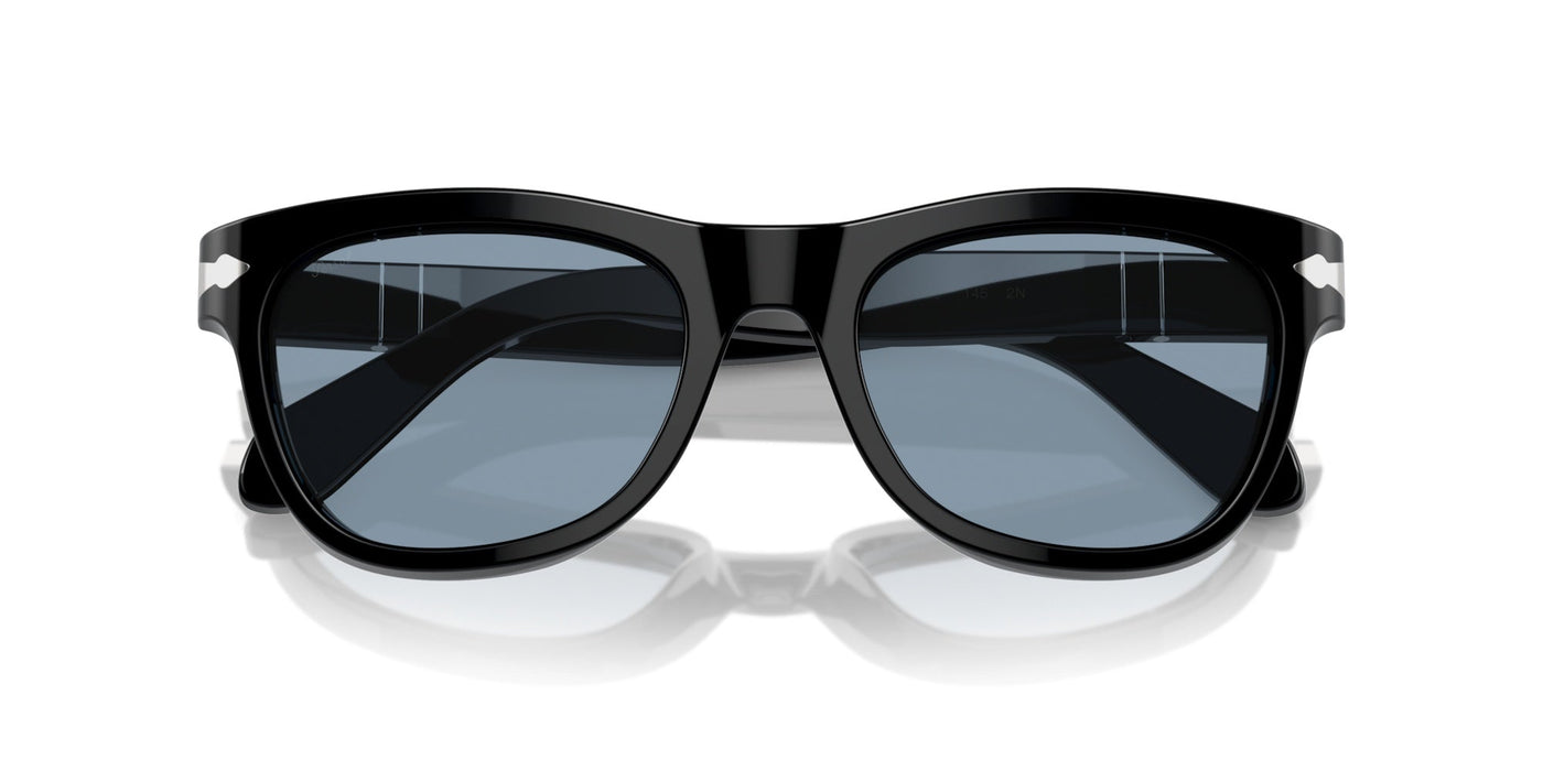 Gafas de Sol Persol PO0086S 95/56 57 20