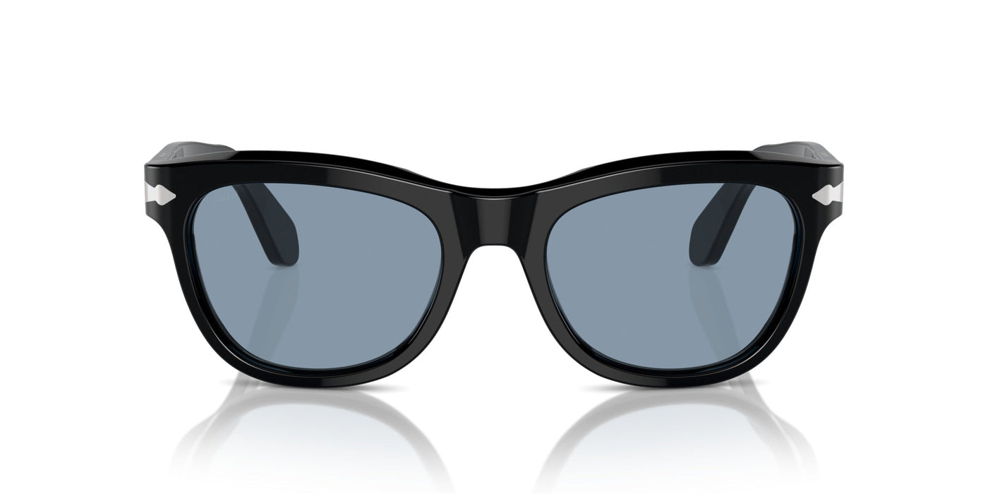 Gafas de Sol Persol PO0086S 95/56 57 20