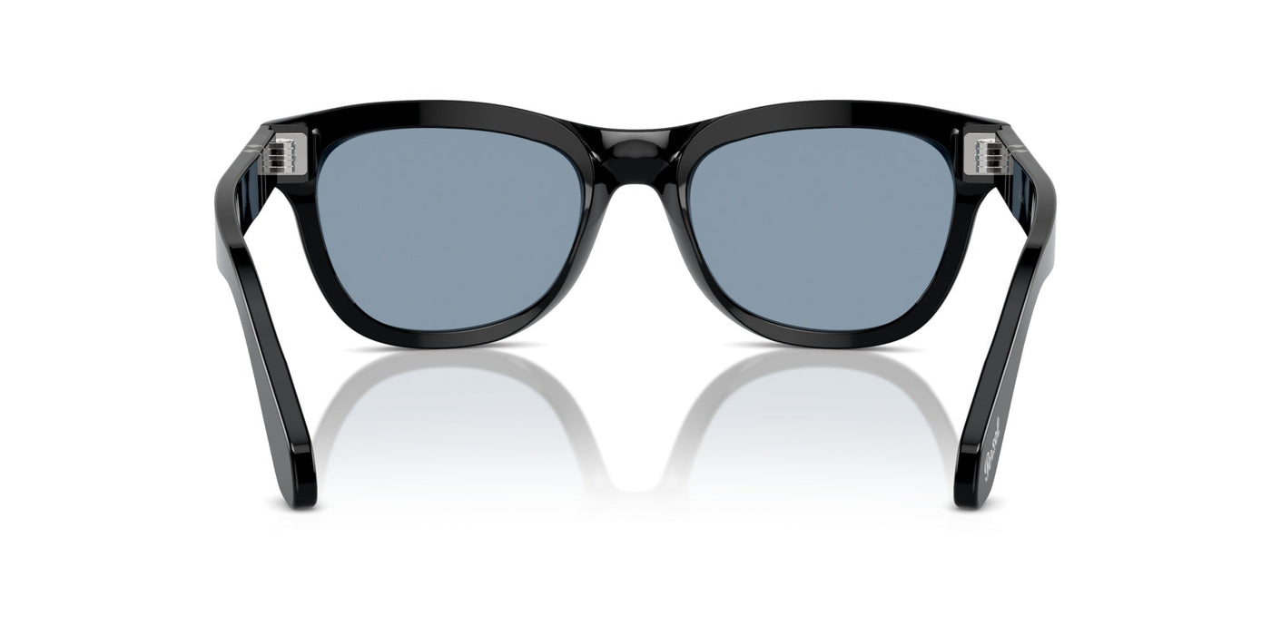 Gafas de Sol Persol PO0086S 95/56 57 20