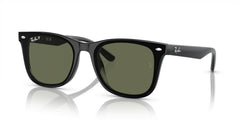 Gafas de Sol Ray-Ban RB4420 601/9A 65 18