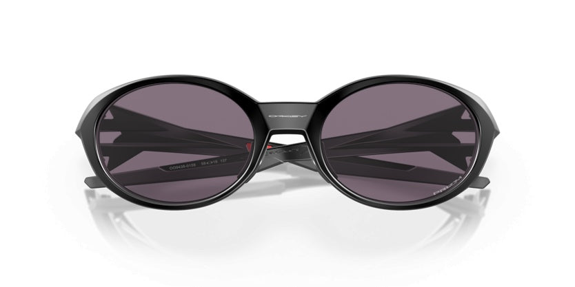 Gafas de Sol Oakley Eye jacket OO9438 01 58 19