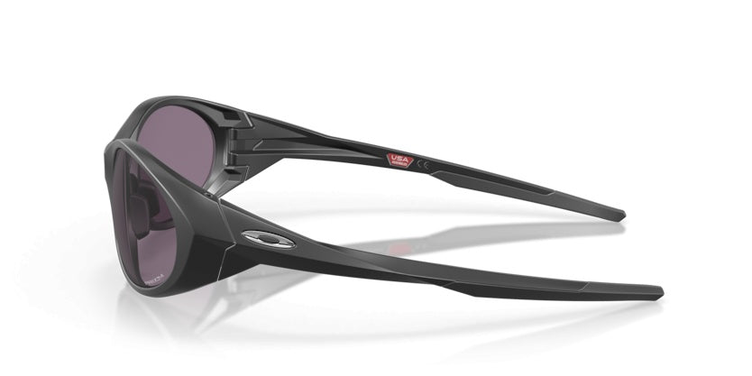 Gafas de Sol Oakley Eye jacket OO9438 01 58 19