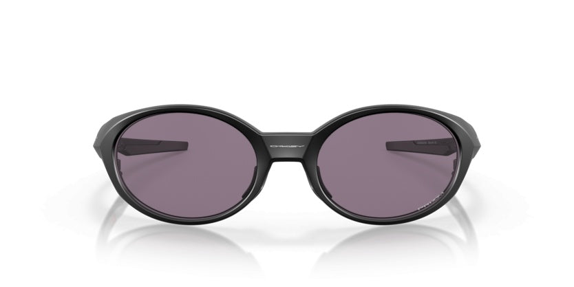 Gafas de Sol Oakley Eye jacket OO9438 01 58 19