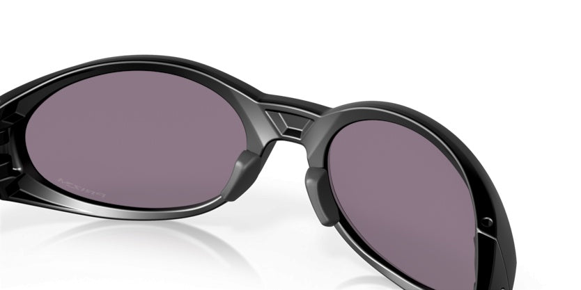 Gafas de Sol Oakley Eye jacket OO9438 01 58 19