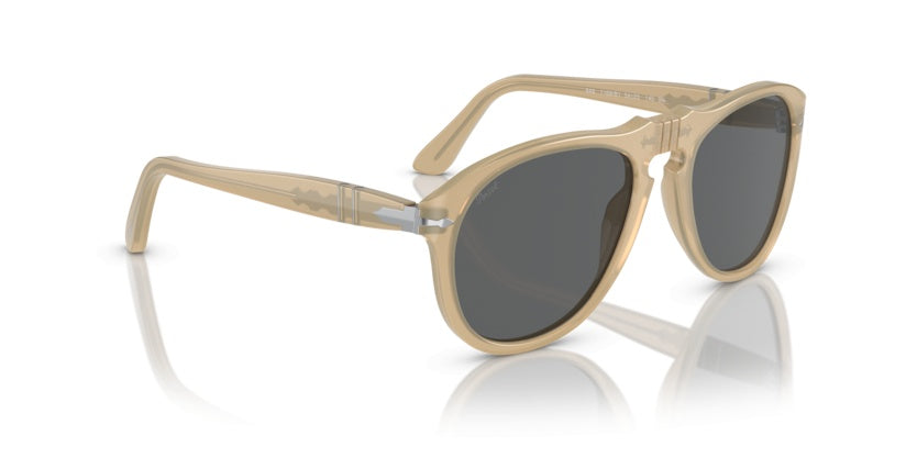 Gafas de Sol Persol PO649 1169B1 56 20