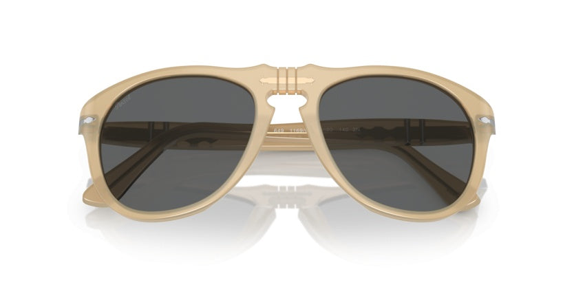 Gafas de Sol Persol PO649 1169B1 56 20