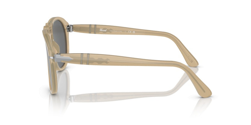 Gafas de Sol Persol PO649 1169B1 56 20