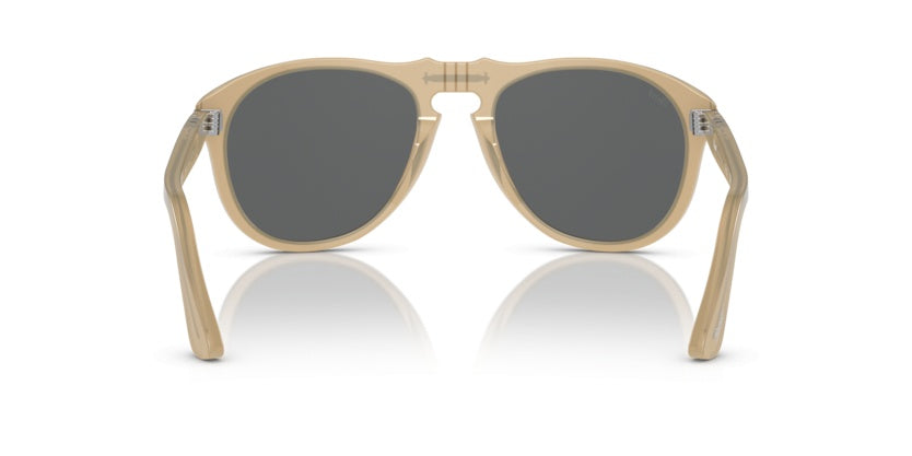 Gafas de Sol Persol PO649 1169B1 56 20