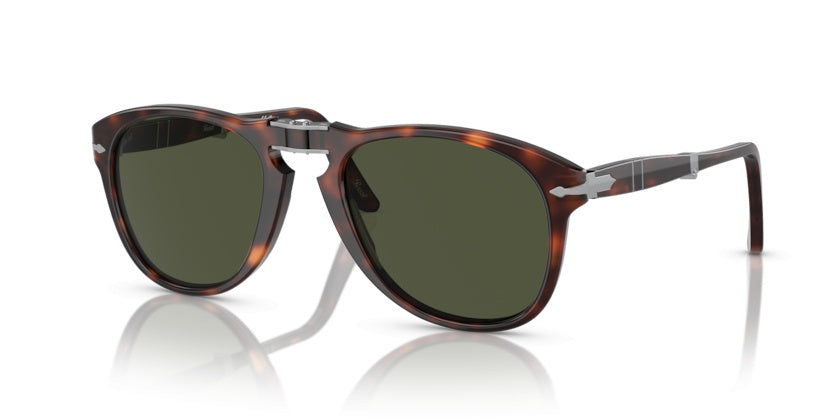 Gafas de Sol Persol Folding PO714 24/31 52 21