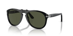 Gafas de Sol Persol PO649 95/31 54 20