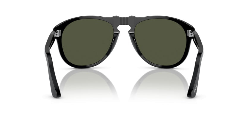 Gafas de Sol Persol PO649 95/31 54 20
