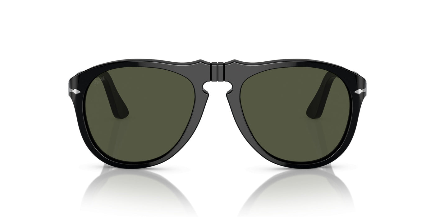 Gafas de Sol Persol PO649 95/31 54 20
