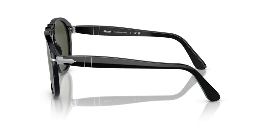 Gafas de Sol Persol PO649 95/31 54 20