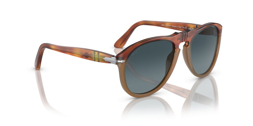Gafas de Sol Persol PO649 1025S3 54 20