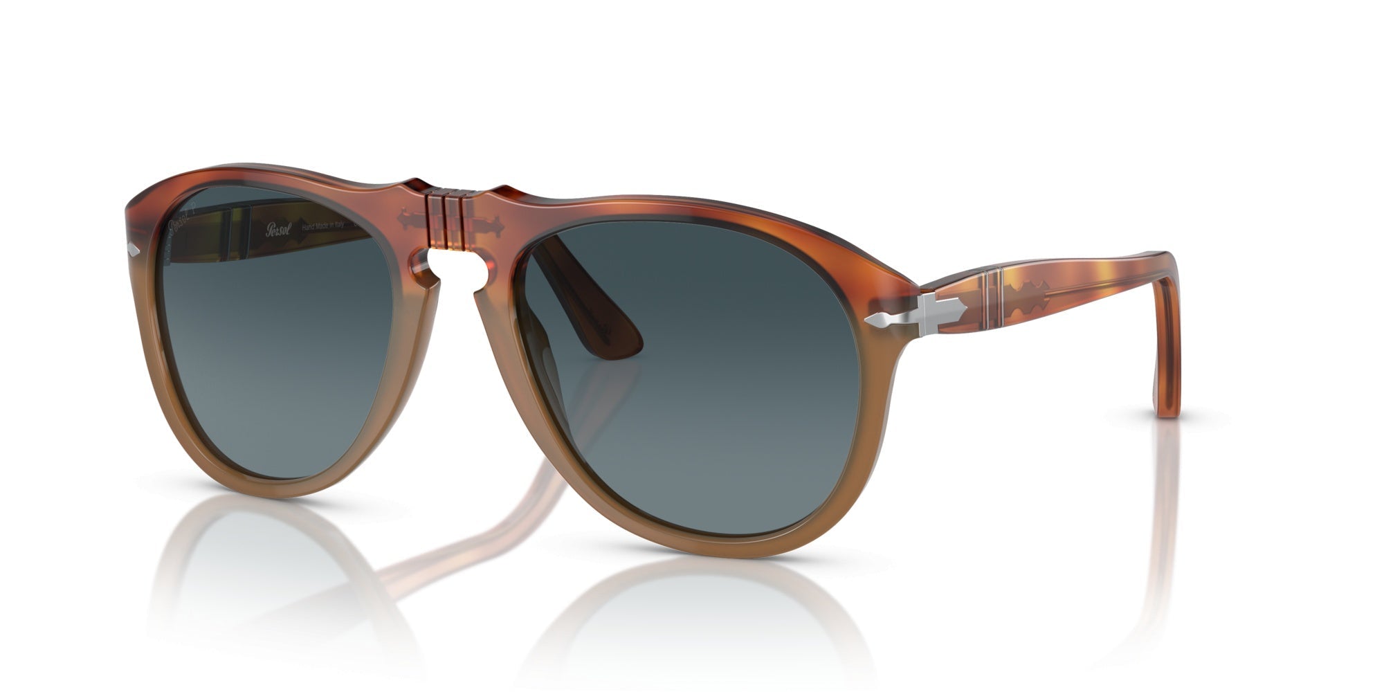 Gafas de Sol Persol PO649 1025S3 54 20