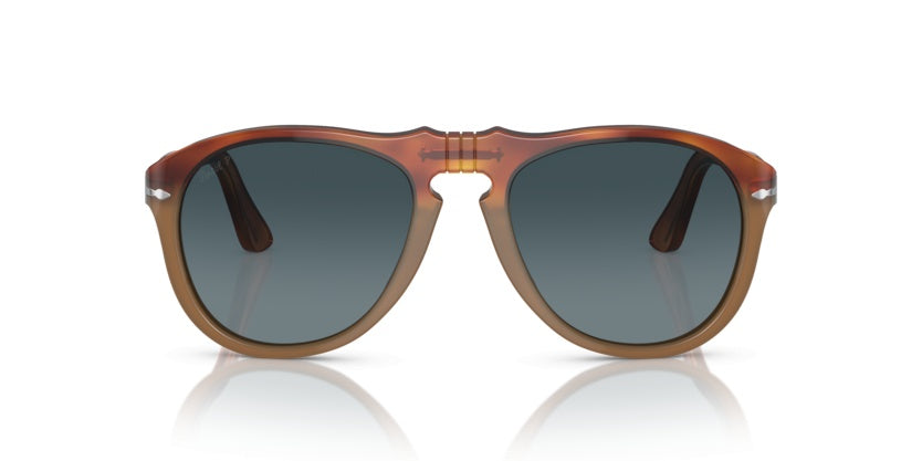 Gafas de Sol Persol PO649 1025S3 54 20