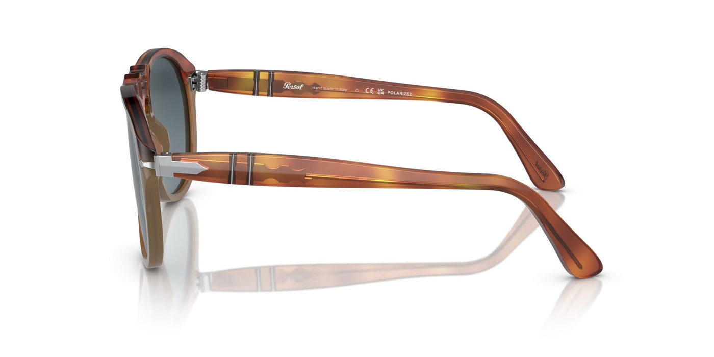 Gafas de Sol Persol PO649 1025S3 54 20
