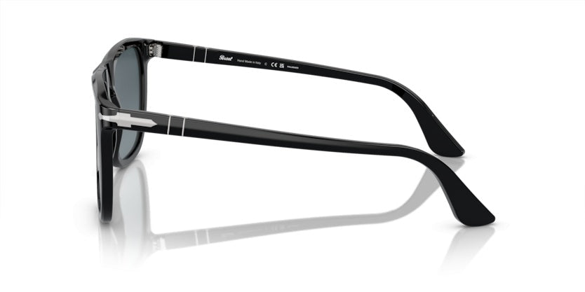 Gafas de Sol Persol PO3336 95/S3 54 21