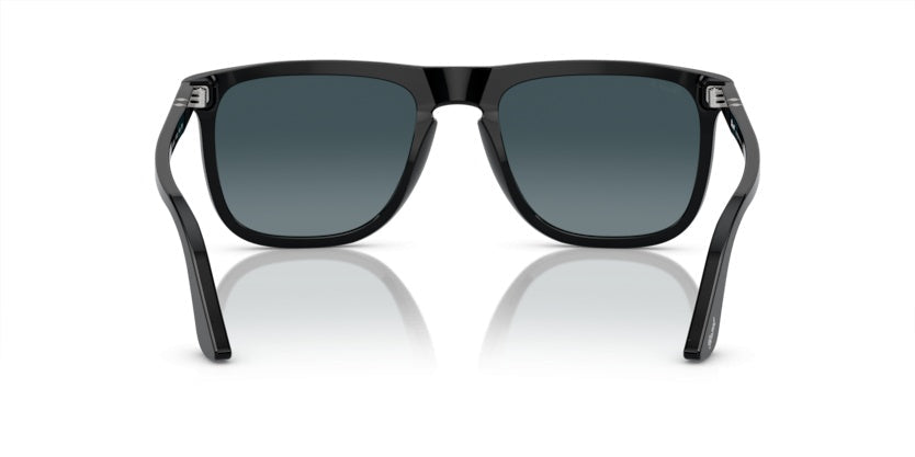 Gafas de Sol Persol PO3336 95/S3 54 21