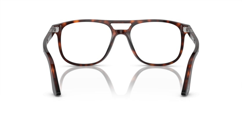 Gafas Graduadas Persol Greta PO3329 24 52 18