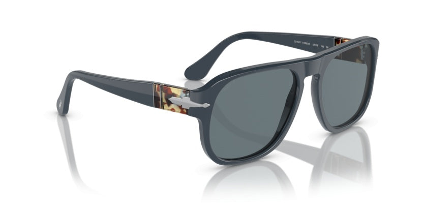 Gafas de Sol Persol Jean PO3310 11893R 54 18