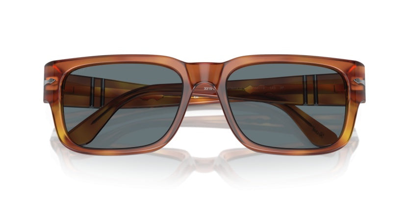 Gafas de Sol Persol PO3315 96/3R 55 19
