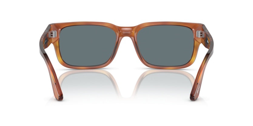 Gafas de Sol Persol PO3315 96/3R 55 19