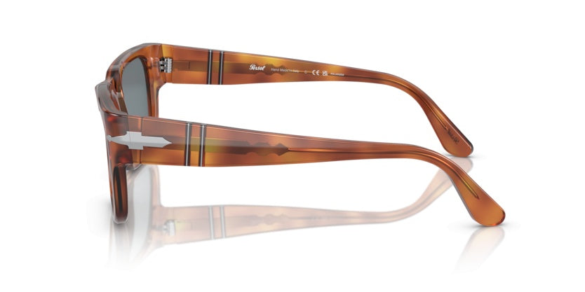 Gafas de Sol Persol PO3315 96/3R 55 19