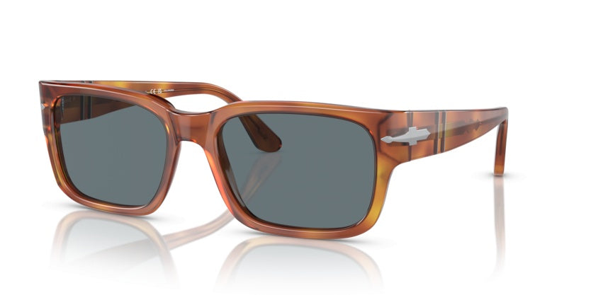 Gafas de Sol Persol PO3315 96/3R 55 19