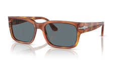 Gafas de Sol Persol PO3315 96/3R 55 19
