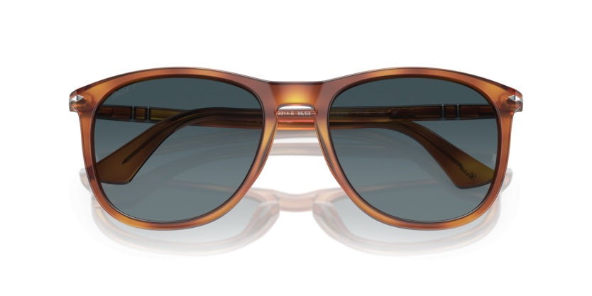 Gafas de Sol Persol PO3314 96/S3 55 20