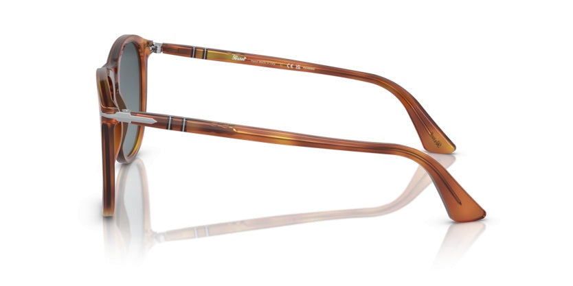 Gafas de Sol Persol PO3314 96/S3 55 20
