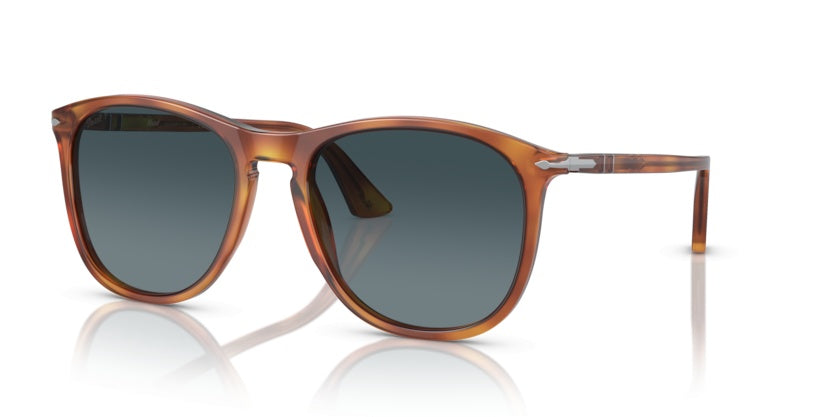 Gafas de Sol Persol PO3314 96/S3 55 20