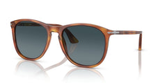 Gafas de Sol Persol PO3314 96/S3 55 20